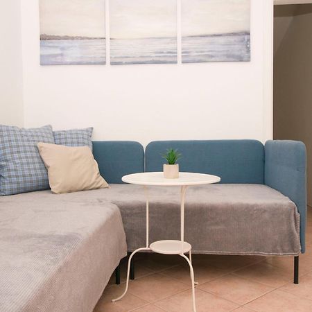 Apartments Josip Drage Zewnętrze zdjęcie