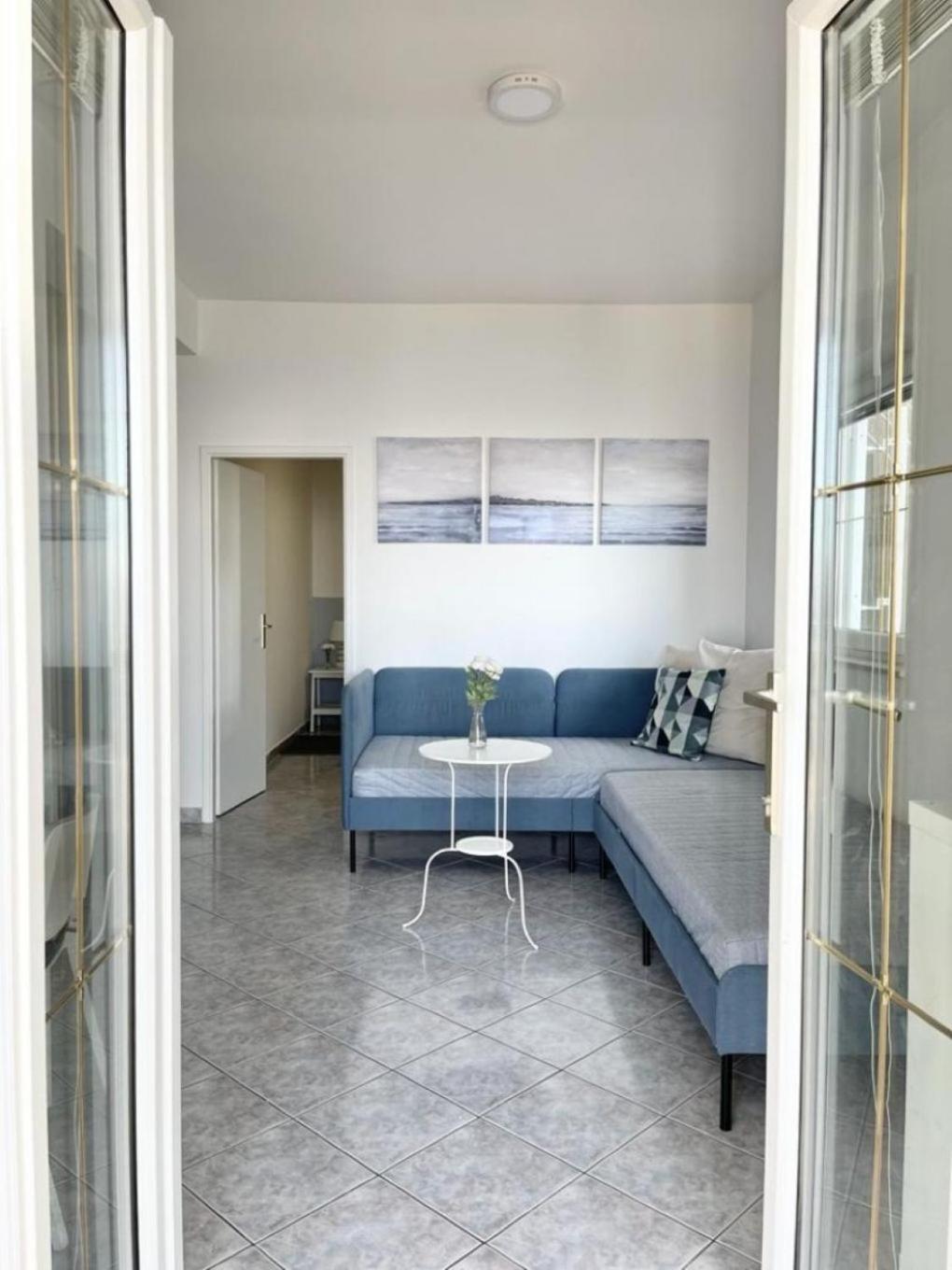Apartments Josip Drage Zewnętrze zdjęcie