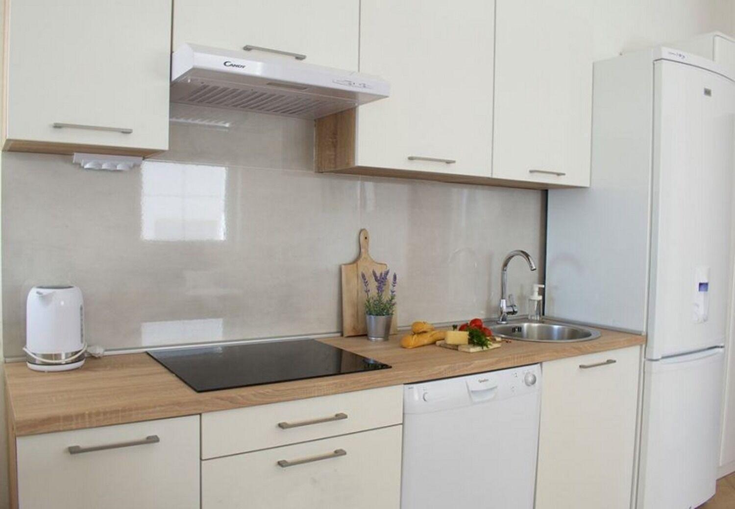 Apartments Josip Drage Zewnętrze zdjęcie
