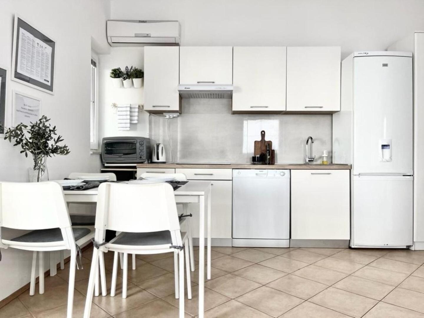 Apartments Josip Drage Zewnętrze zdjęcie