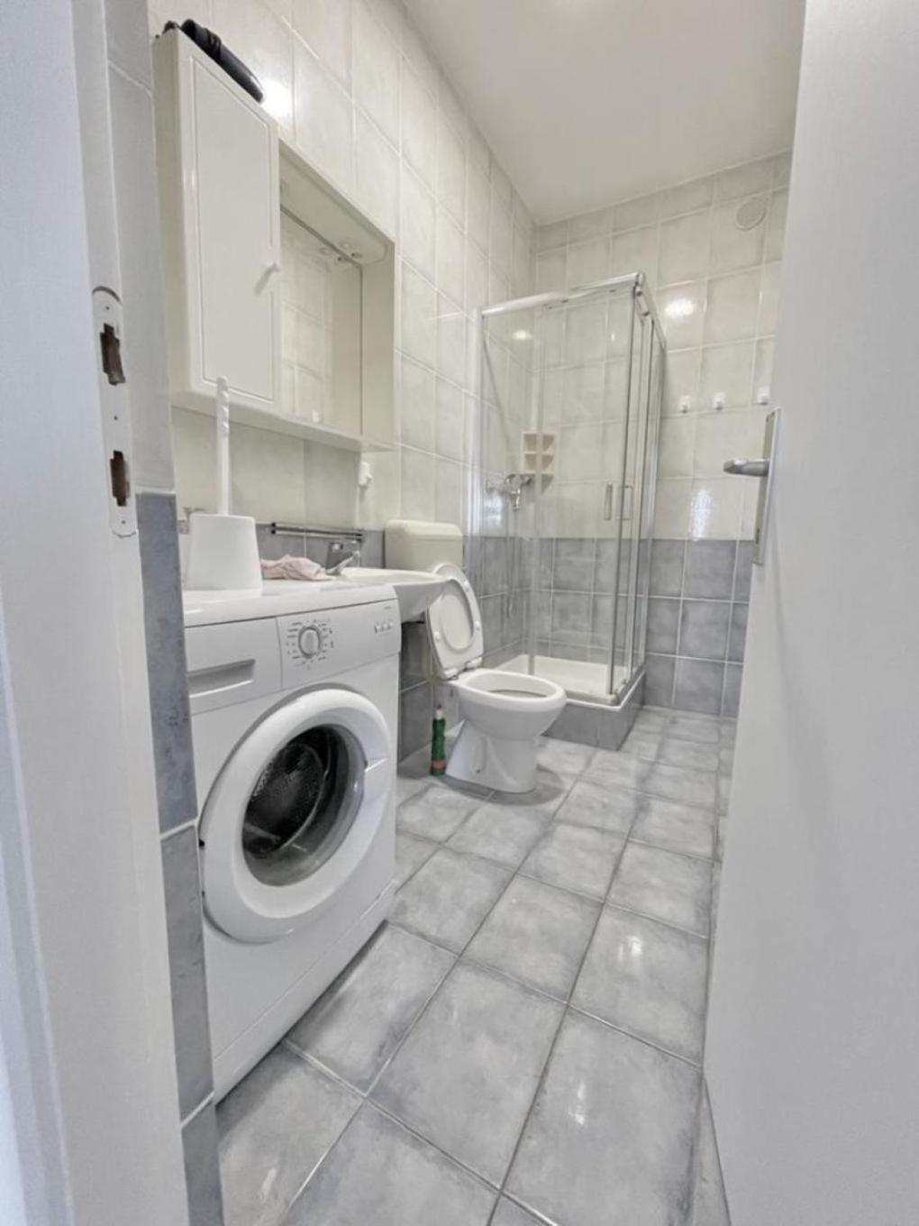 Apartments Josip Drage Zewnętrze zdjęcie