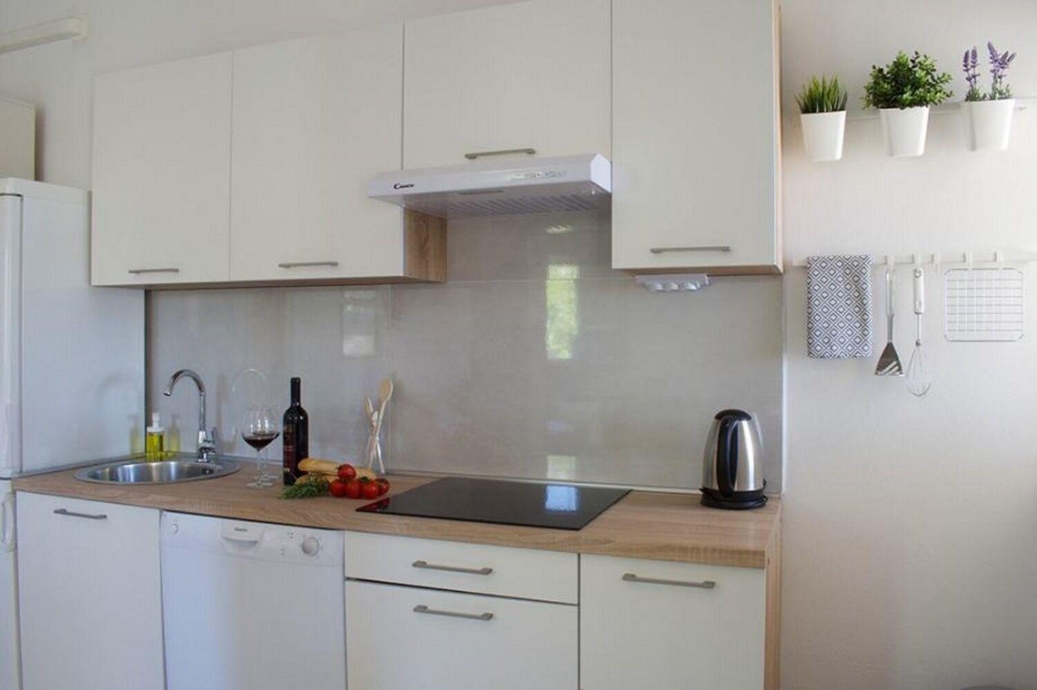 Apartments Josip Drage Zewnętrze zdjęcie