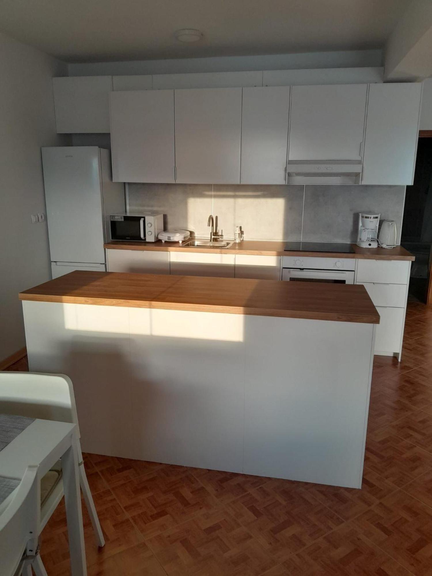 Apartments Josip Drage Zewnętrze zdjęcie