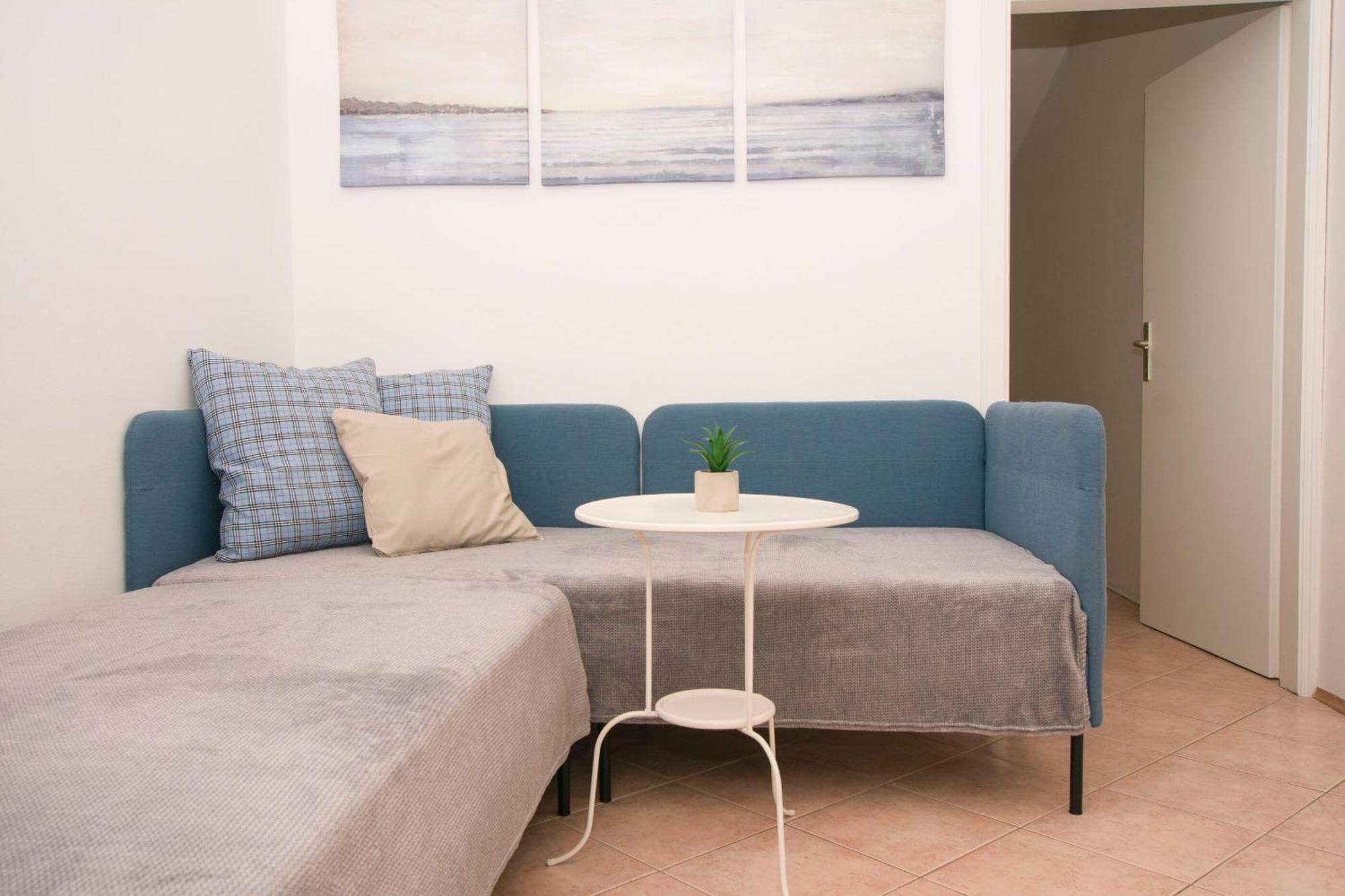 Apartments Josip Drage Zewnętrze zdjęcie